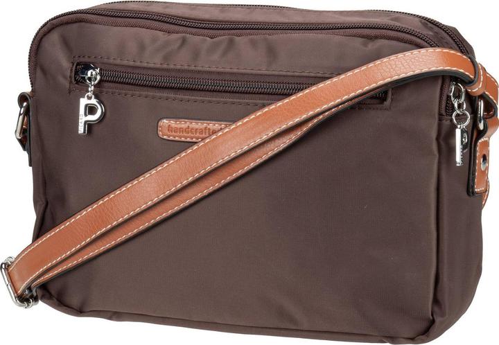 Produktbild Picard Umhängetasche Sonja 3252