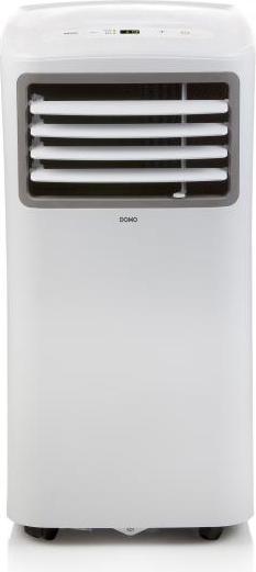 Domo DO263A (20 m², 8000 BTU/h)