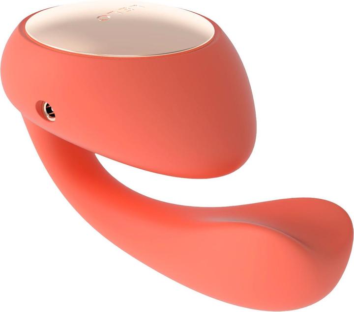 Productafbeelding LELO Ida Wave