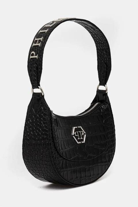 Produktbild Philipp Plein SAEA WBA2064 PLE010N02