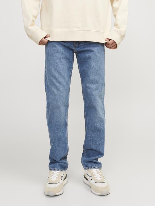 Produktbild Jack & Jones Jwhchris Jjcooper Jos 190 Noos (30)