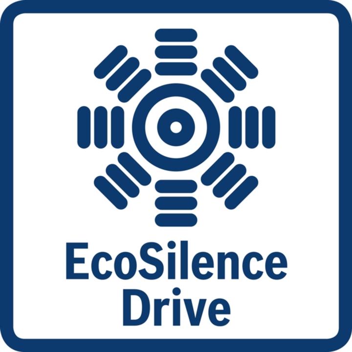 Image du produit Bosch Hausgeräte WNC244070 (Prise UE)