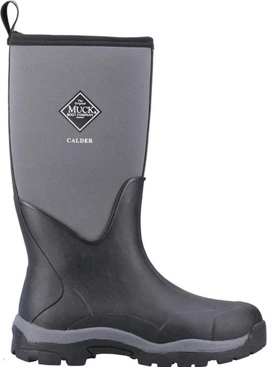 Image du produit Muck Boot - Bottes de pluie CALDER - Homme (45)