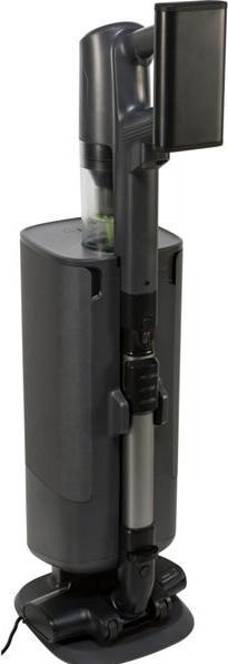 Image du produit AEG AP83A25XNX 900402314