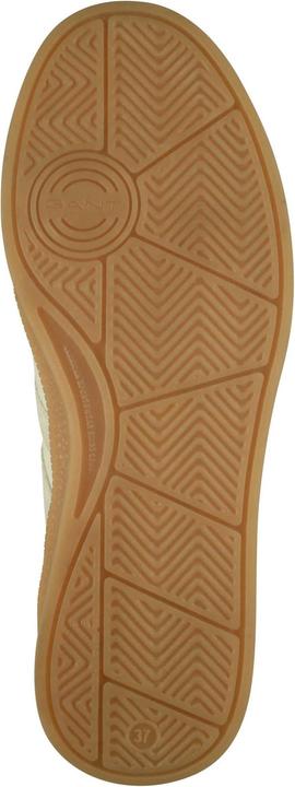 Actual product image GANT Sneaker (40)