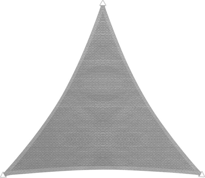 Immagine prodotto Windhager Tenda da sole (5 x 5 x 5 m)