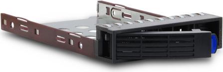 Actual product image Intertech Insertion