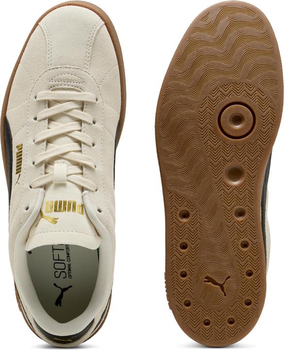 Immagine prodotto Puma Club II (44.5)