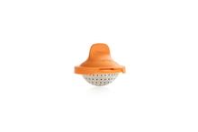 Actual product image Lékué Egg Poachers