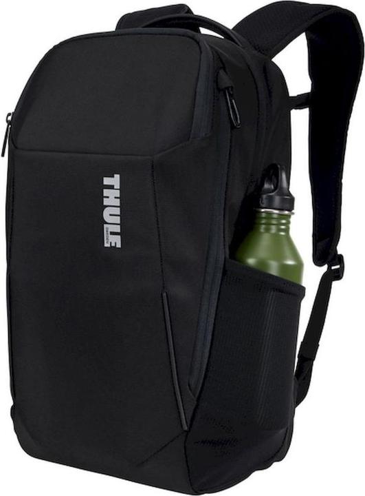 Actual product image Thule Accent (23 l)