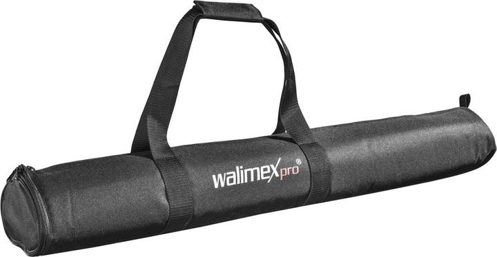 Produktbild Walimex 5in1 Diffusor Panel faltbar 60 Grip (Reflektor, 60 cm)