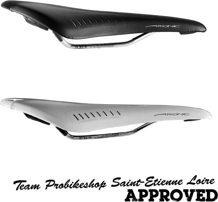 Immagine prodotto Fizik Arione Kium
