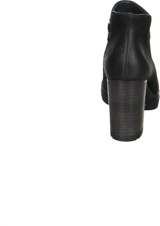 Actual product image Paul Green Ankle boot - 101089 (40)