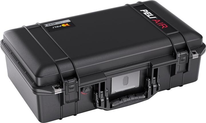 Produktbild Peli Air 1525 (Fotokoffer, 26 l)
