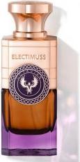 Immagine prodotto Electimuss Octavian Eau de Parfum, Unisex, 100ml (Eau de parfum, 100 ml)