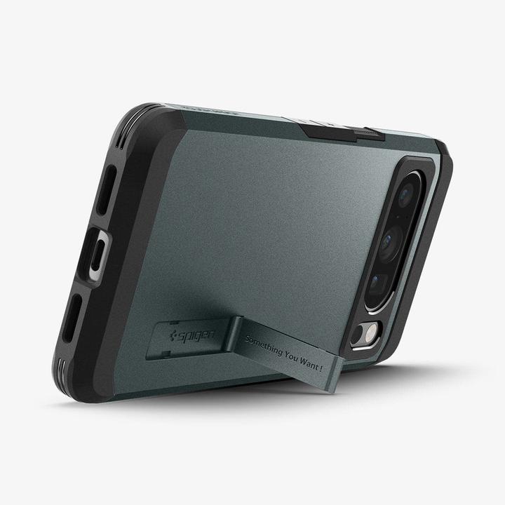 Immagine prodotto Spigen Tough Armor (Google Pixel 8 Pro)