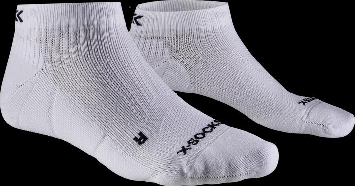 Image du produit X-Socks Unisexe Core Sport coupe basse (42 - 44)