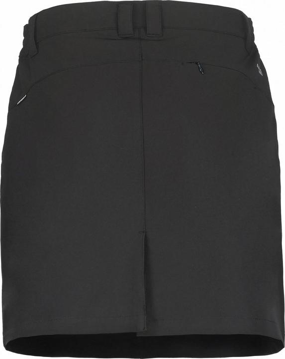 Produktbild Icepeak Bedra (42)