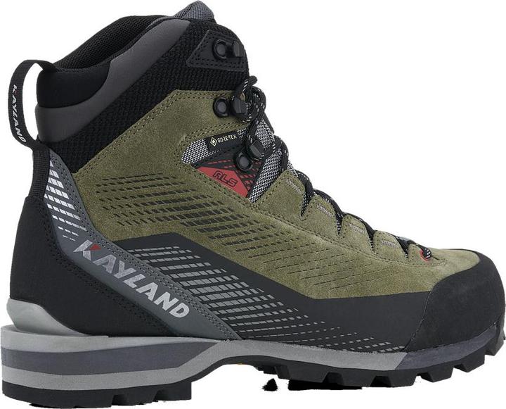 Produktbild Kayland Grand Tour GTX (45)