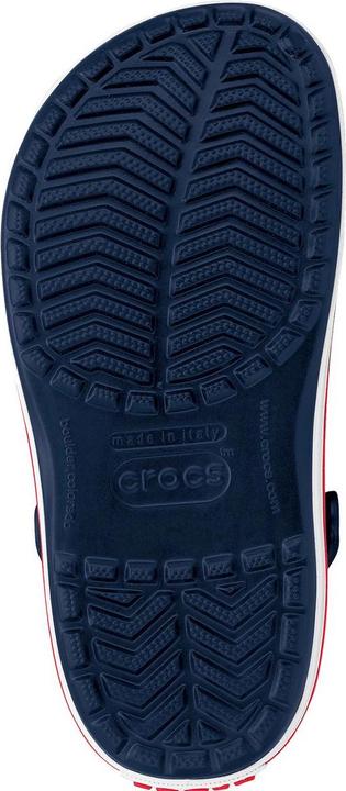 Produktbild Crocs Crocband (38, 39)