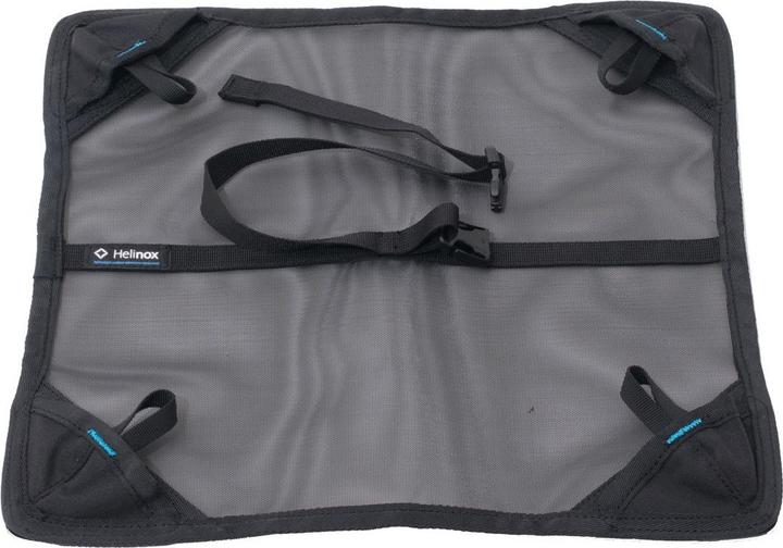 Produktbild Helinox Groundsheet for Camp & Sunset