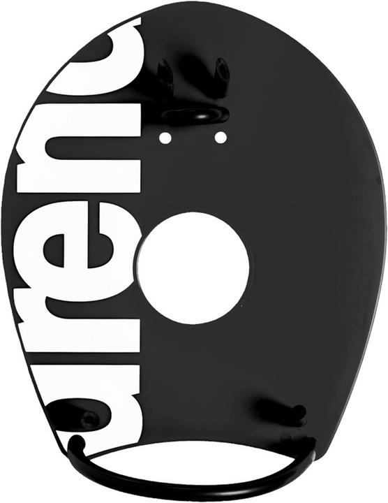 Image du produit Arena Elite Hand Paddle 2