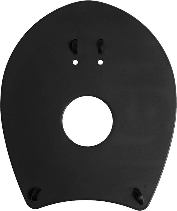 Image du produit Arena Elite Hand Paddle 2