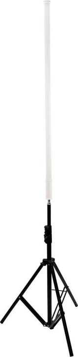 Produktbild Nanlite Pavotube T8-7X (Stableuchte)