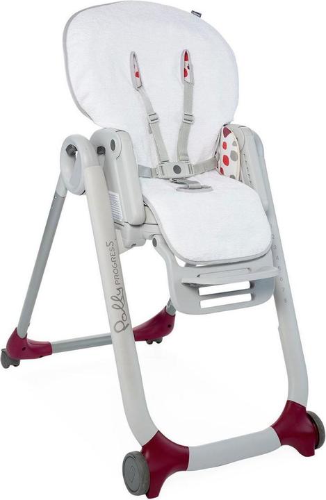 Chicco Universal cover for high chairs