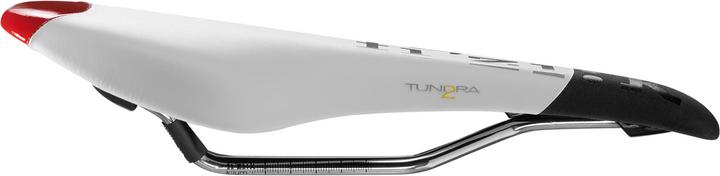 Produktbild Fizik Tundra 2 Kium