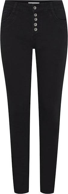 Immagine prodotto B.young JEANS BXKAILY N. 20808431 (36)