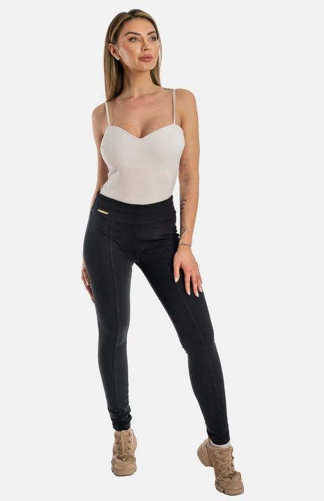 Image du produit Freddy TrousersandJeans NOWY1MF408ORG (S)