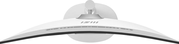 Produktbild MSI Modern MD342CQPWDE / / / 4ms/3340x1440 UWQHD (3440 x 1440 Pixel, 34")