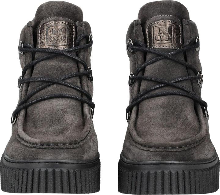 Produktbild Marc O'Polo Schnürboots (41)