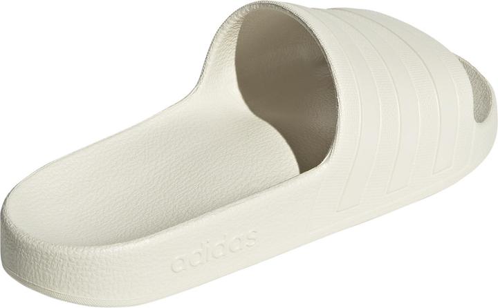 Actual product image adidas Adilette Aqua (39)