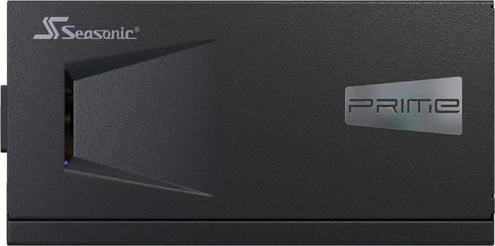 Image du produit Seasonic Prime Gold (1300 W)