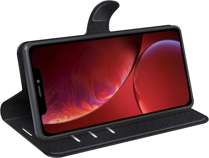 Actual product image Screenguard Leather Guard (Apple iPhone 13 mini)