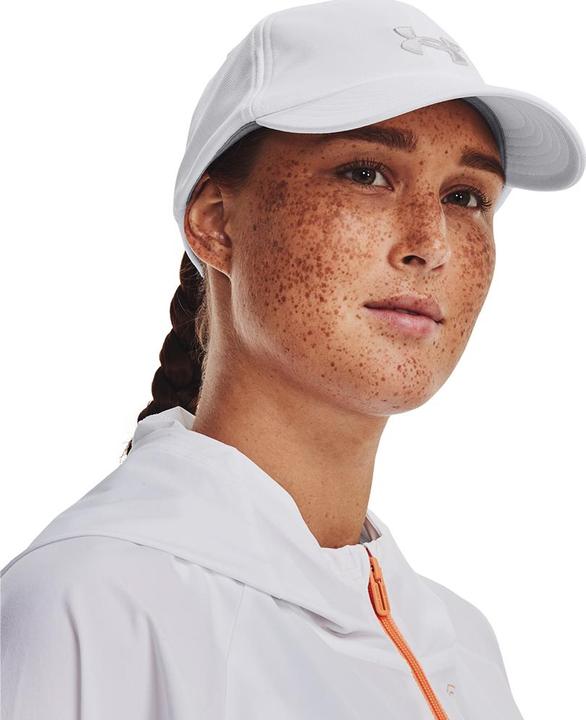 Produktbild Under Armour Blitzing Adj Cap Damen (One Size)