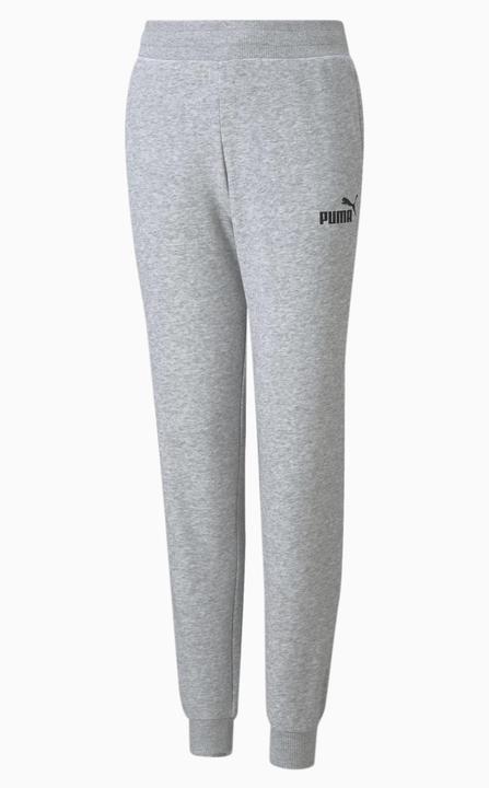 Produktbild Puma 587037 04 140 (140)
