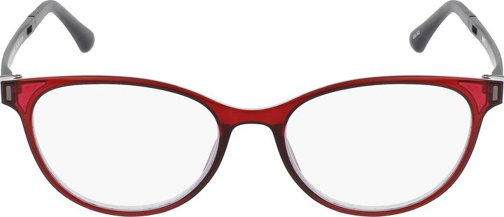 Immagine prodotto Invu Occhiali da lettura B6304G (+2.5)