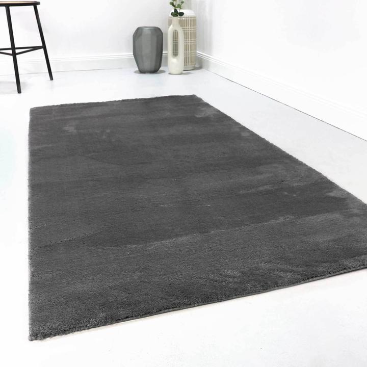 Actual product image Homie Living Lago (160 x 225 cm)