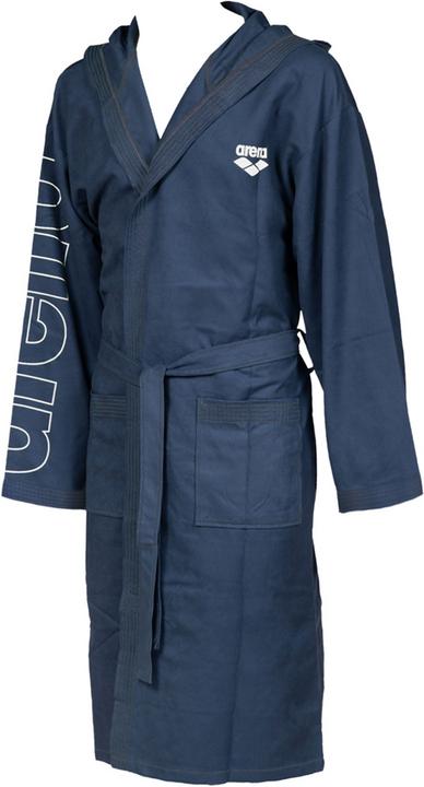 Actual product image Arena Zeal Plus (XXL)