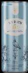 Immagine prodotto Lyre's G&T analcolico 4 x 250 ml (4 x 250 ml)