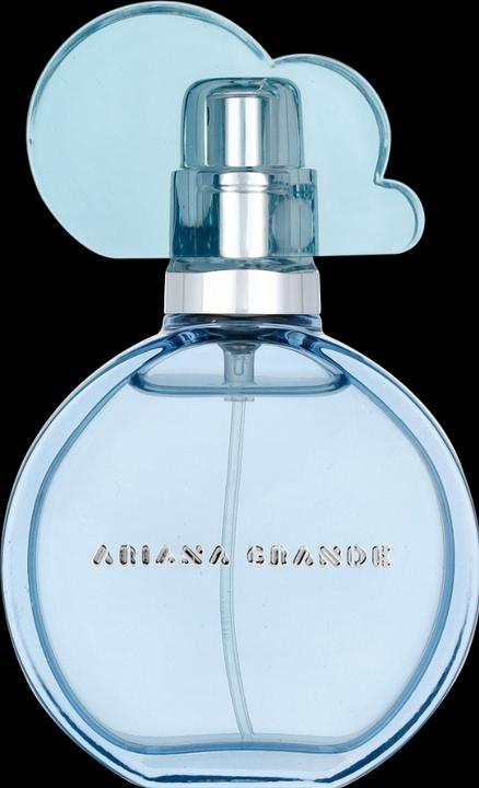 Immagine prodotto Ariana Grande Cloud (Eau de parfum, 30 ml)