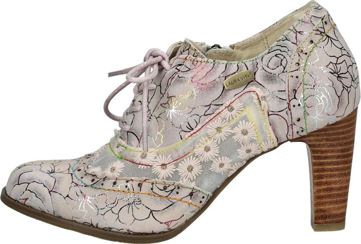 Immagine prodotto Laura Vita Pumps (38)