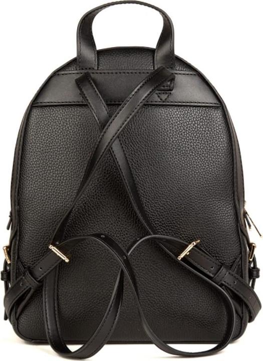 Immagine prodotto Michael Kors 2062925