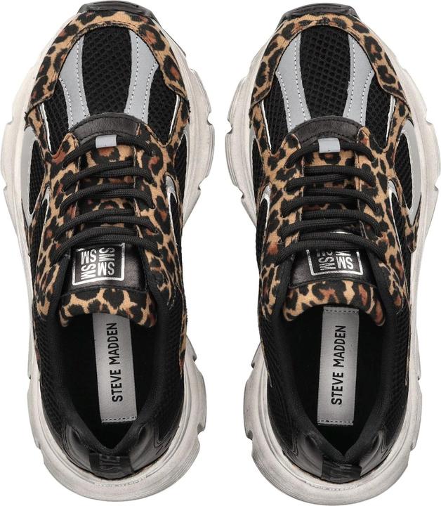 Image du produit Steve Madden Sneaker (40)