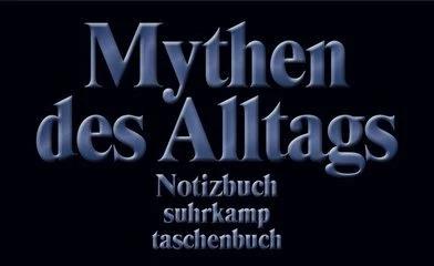Produktbild Notizbuch taschenbuch (Blanko, Harter Einband)