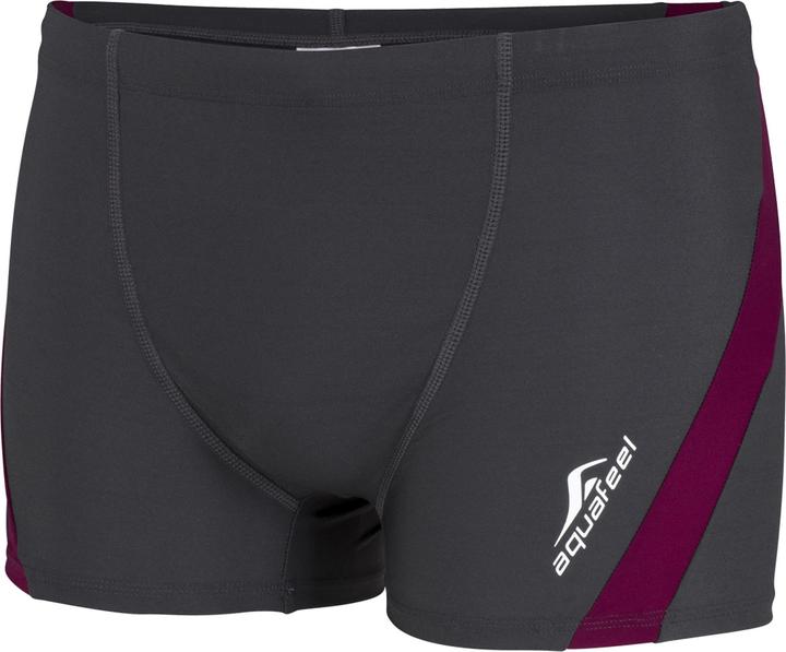 Aqua Feel Herrenshorts Kurz (8)