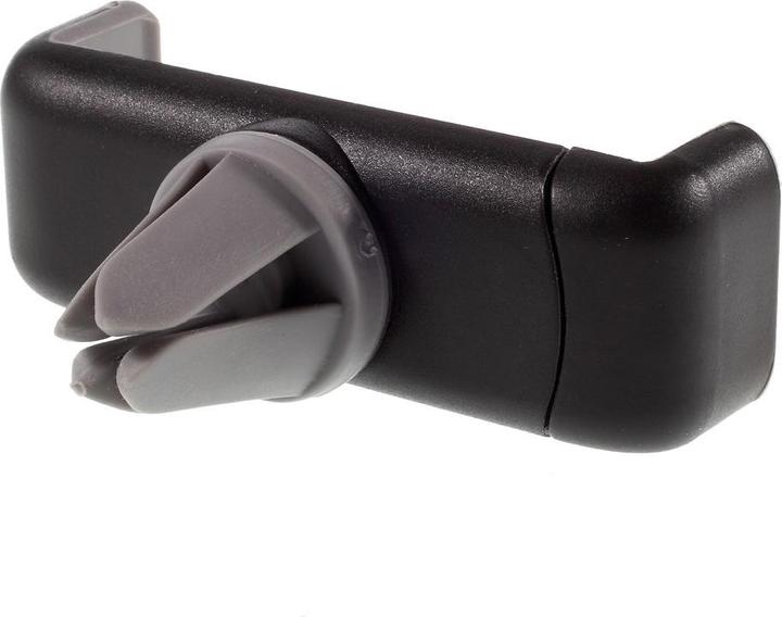 Produktbild Apfelkiste Handyhalterung Auto KFZ Universal Halterung Lüftungsgitter Air Frame